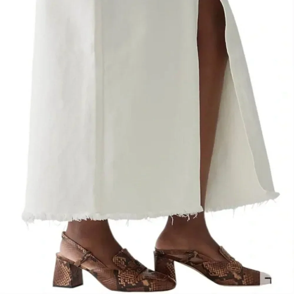 J. Crew every closet